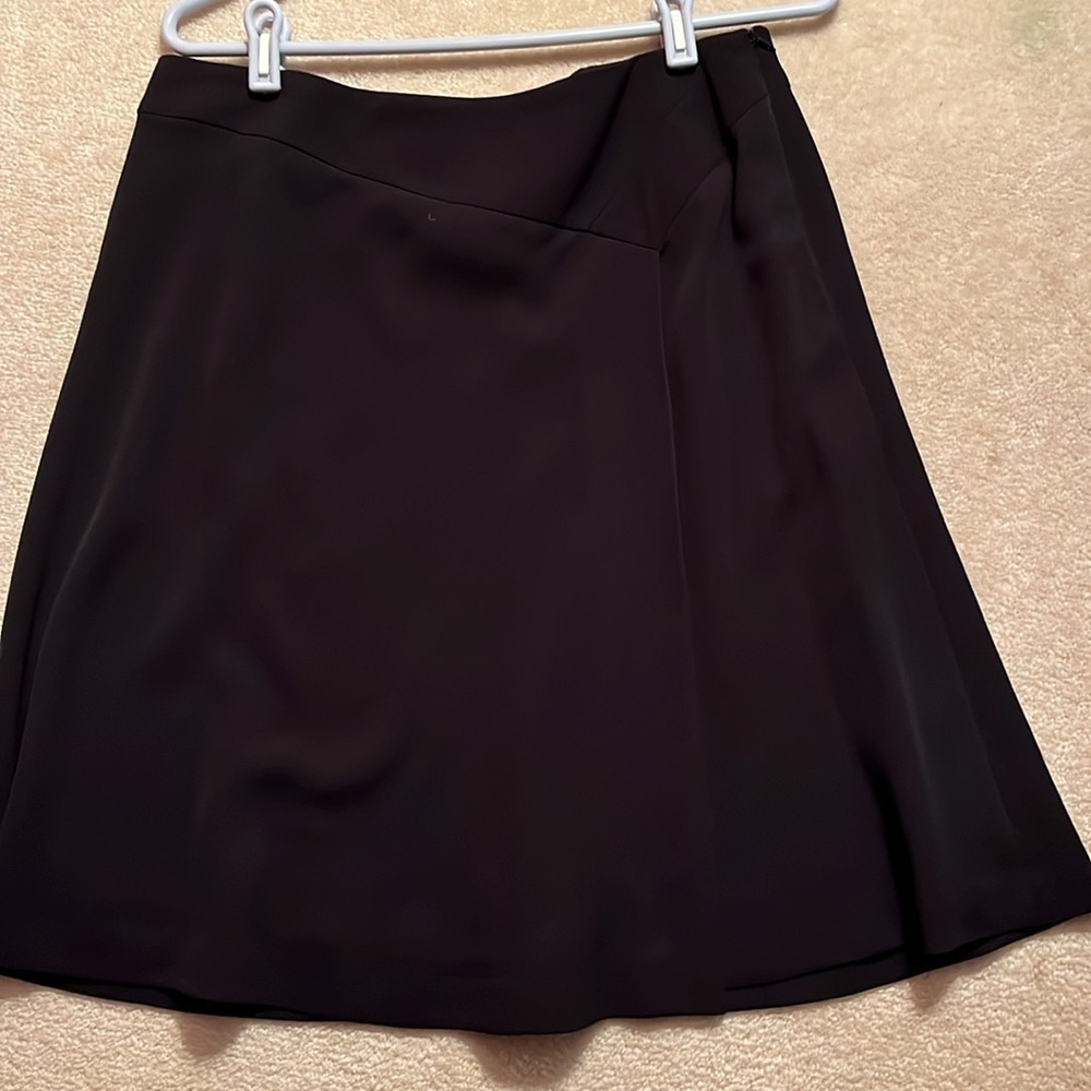 Context 14p Black Suit - image 6